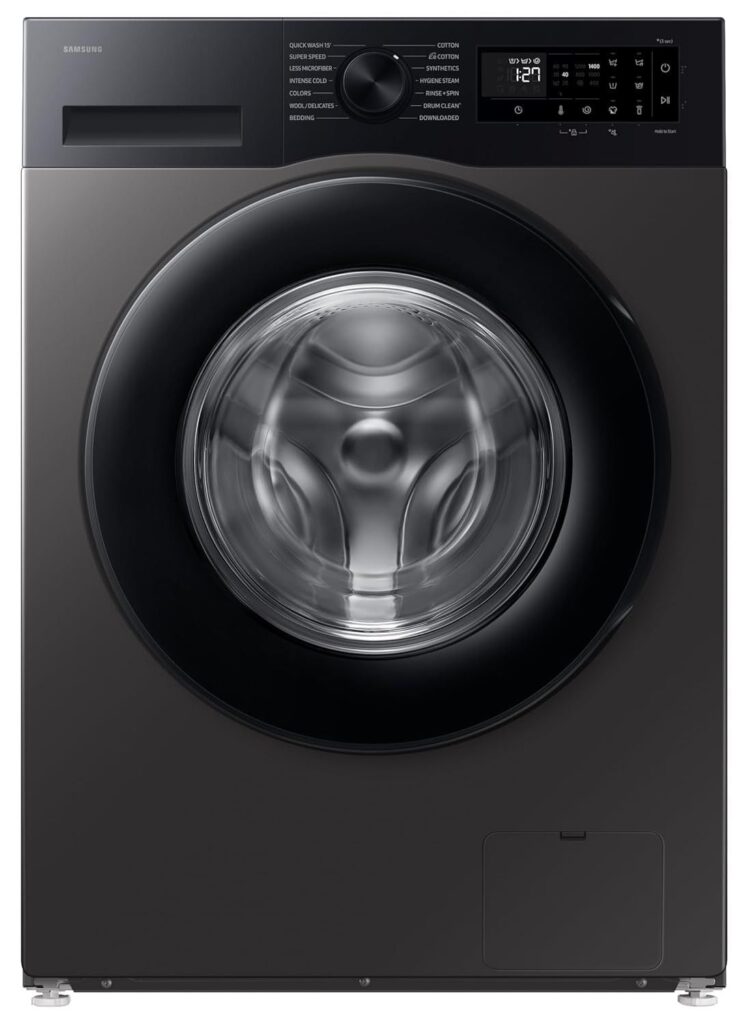 Samsung-9-kg-washing-machine