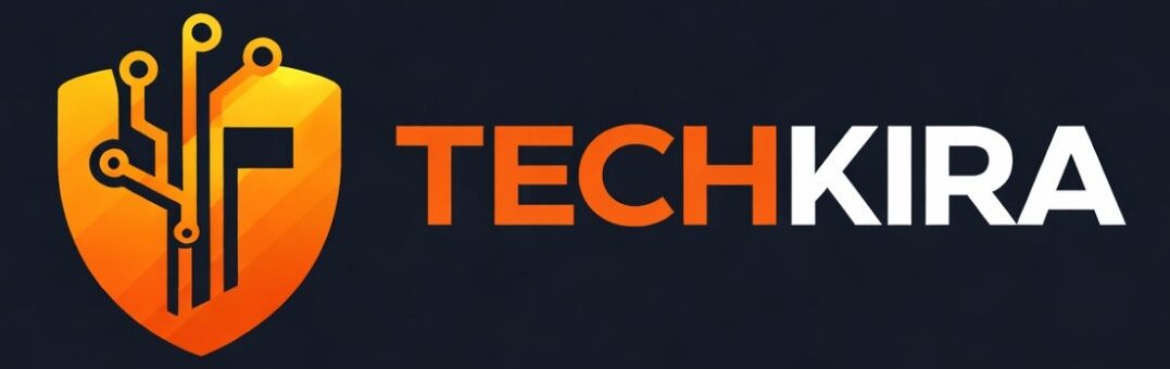 Techkira